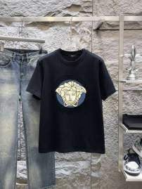 Picture of Versace T Shirts Short _SKUVersaceS-2XLxetr04391